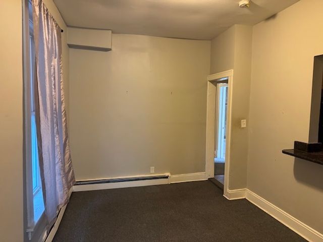 6619 S Ellis Avenue, Chicago, IL 60637