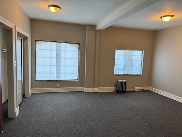 6619 S Ellis Avenue, Chicago, IL 60637
