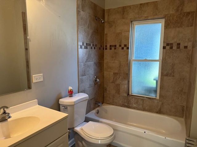 6619 S Ellis Avenue, Chicago, IL 60637