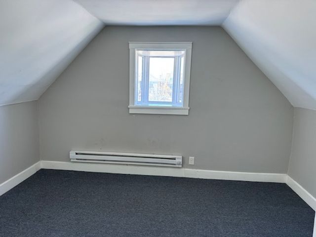 6619 S Ellis Avenue, Chicago, IL 60637