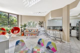 2000 Island Blvd 203, Aventura, FL 33160