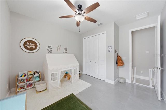 1808 W CLUSTER AVENUE, Tampa, FL 33604