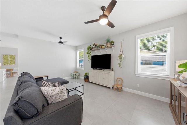 1808 W CLUSTER AVENUE, Tampa, FL 33604