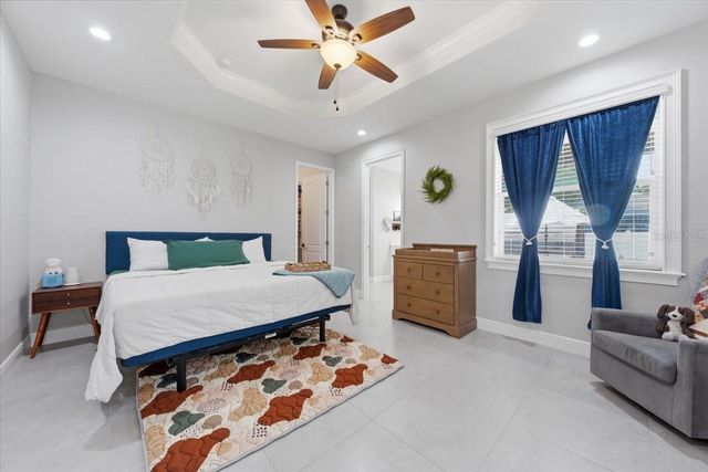1808 W CLUSTER AVENUE, Tampa, FL 33604