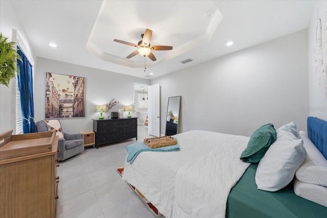 1808 W CLUSTER AVENUE, Tampa, FL 33604