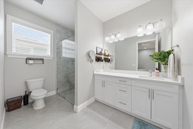 1808 W CLUSTER AVENUE, Tampa, FL 33604