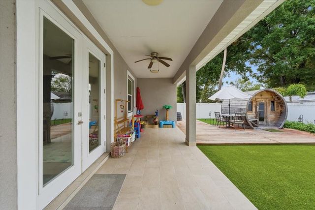 1808 W CLUSTER AVENUE, Tampa, FL 33604