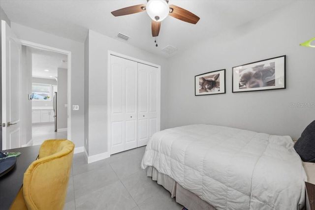 1808 W CLUSTER AVENUE, Tampa, FL 33604