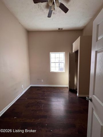 1717 Hale Ave, Louisville, KY 40210