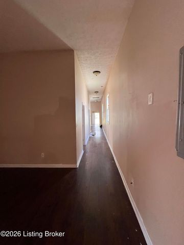 1717 Hale Ave, Louisville, KY 40210