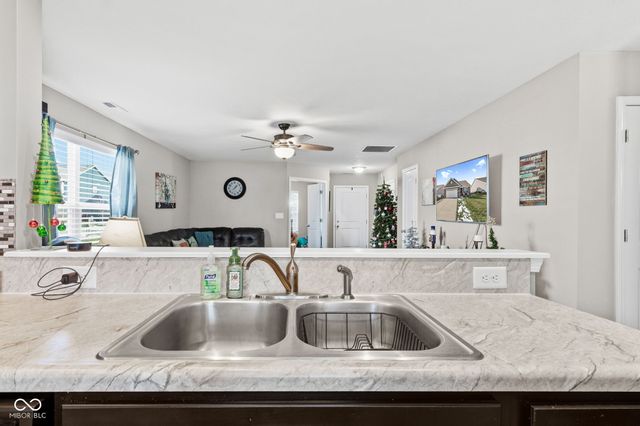 254 Rambling Road, Greenfield, IN 46140