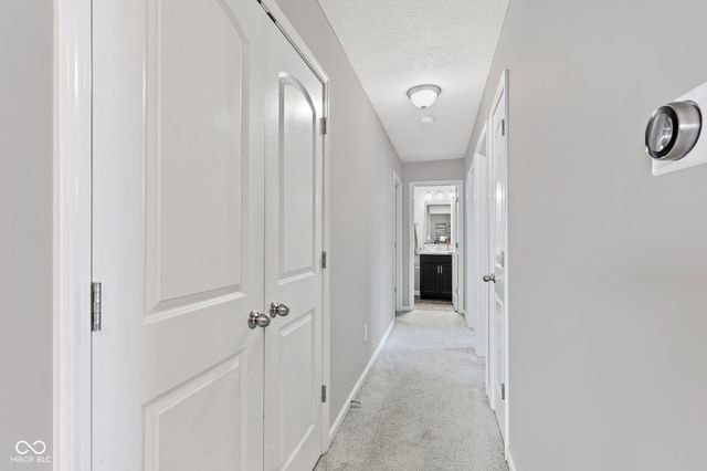 254 Rambling Road, Greenfield, IN 46140