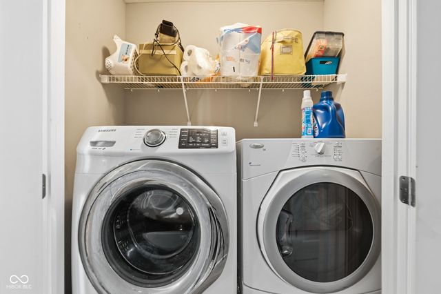 254 Rambling Road, Greenfield, IN 46140