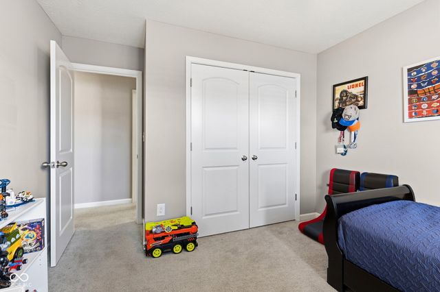 254 Rambling Road, Greenfield, IN 46140