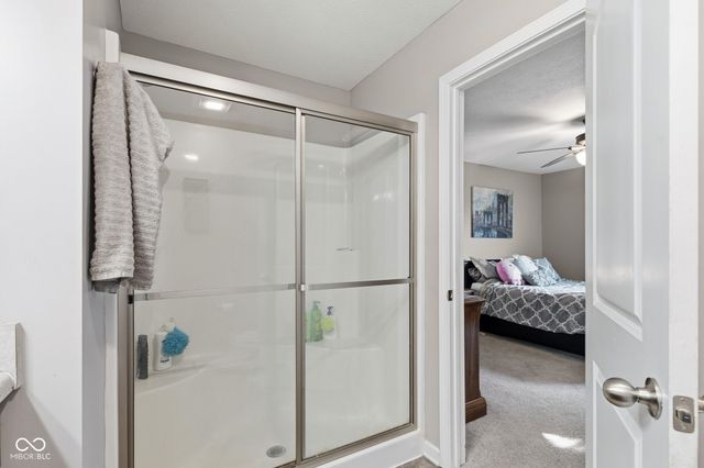 254 Rambling Road, Greenfield, IN 46140