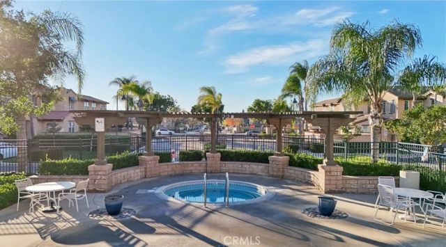 1626 Queen Palm Court, Perris, CA 92571