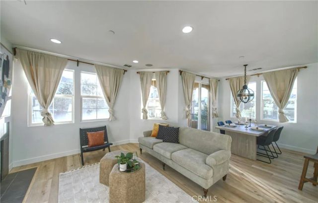 1626 Queen Palm Court, Perris, CA 92571