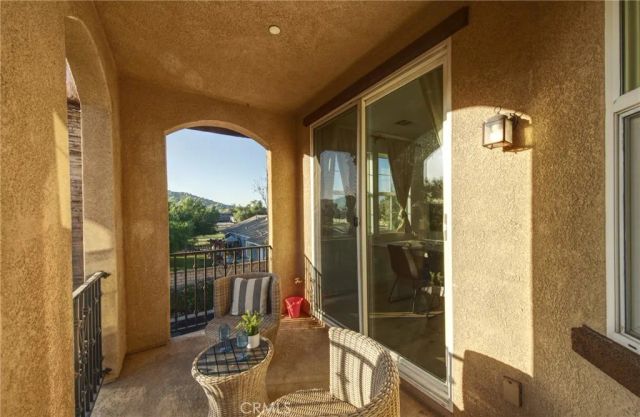 1626 Queen Palm Court, Perris, CA 92571