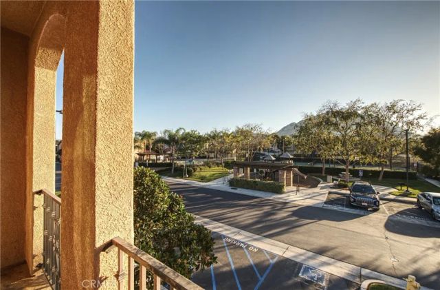 1626 Queen Palm Court, Perris, CA 92571