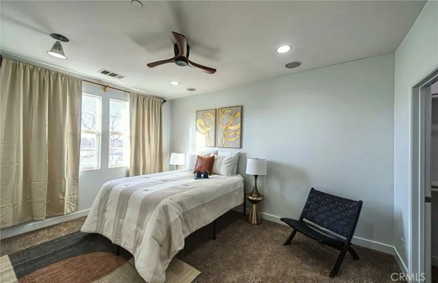 1626 Queen Palm Court, Perris, CA 92571