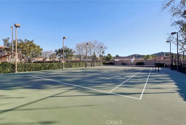 1626 Queen Palm Court, Perris, CA 92571