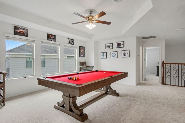 7703 Willow Forest Lane, Richmond, TX 77469