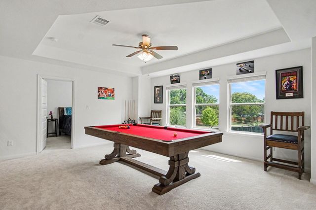 7703 Willow Forest Lane, Richmond, TX 77469