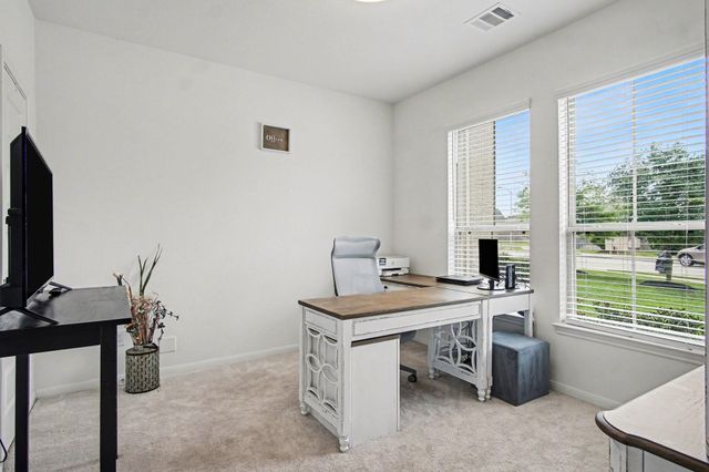 7703 Willow Forest Lane, Richmond, TX 77469