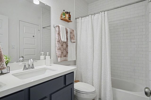 7703 Willow Forest Lane, Richmond, TX 77469