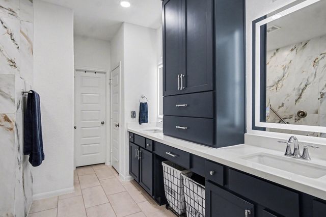 7703 Willow Forest Lane, Richmond, TX 77469