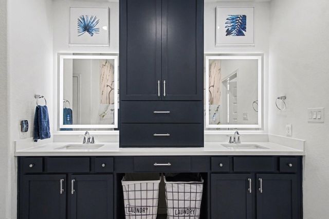 7703 Willow Forest Lane, Richmond, TX 77469