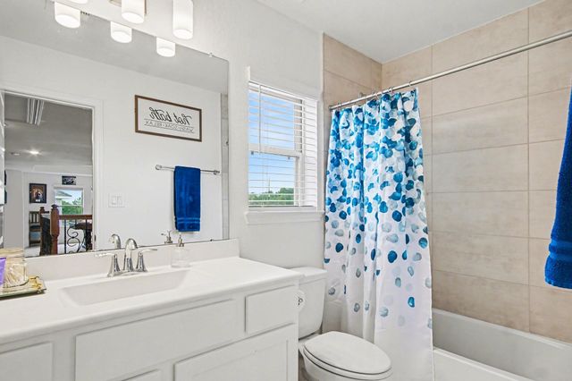 7703 Willow Forest Lane, Richmond, TX 77469