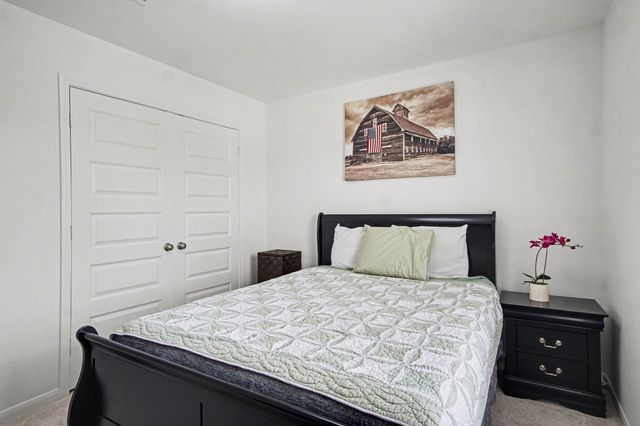 7703 Willow Forest Lane, Richmond, TX 77469