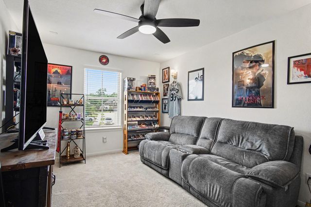 7703 Willow Forest Lane, Richmond, TX 77469