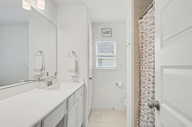 7703 Willow Forest Lane, Richmond, TX 77469