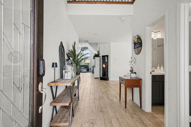 7703 Willow Forest Lane, Richmond, TX 77469