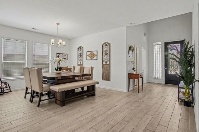 7703 Willow Forest Lane, Richmond, TX 77469