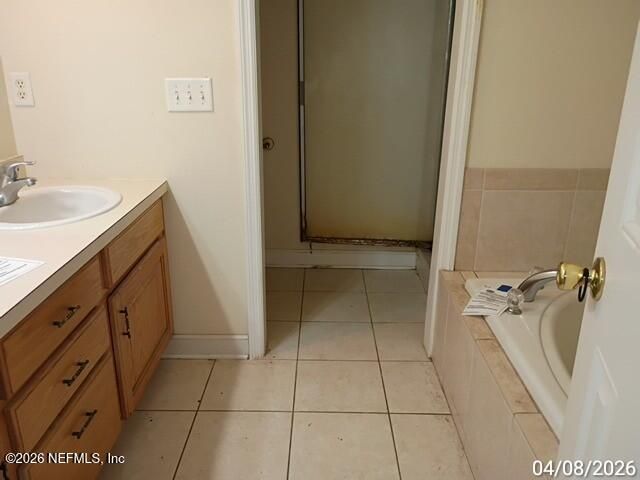 97046 KATFISH, Yulee, FL 32097