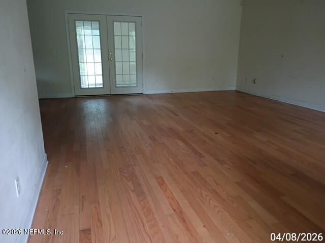 97046 KATFISH, Yulee, FL 32097