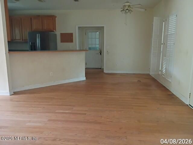 97046 KATFISH, Yulee, FL 32097