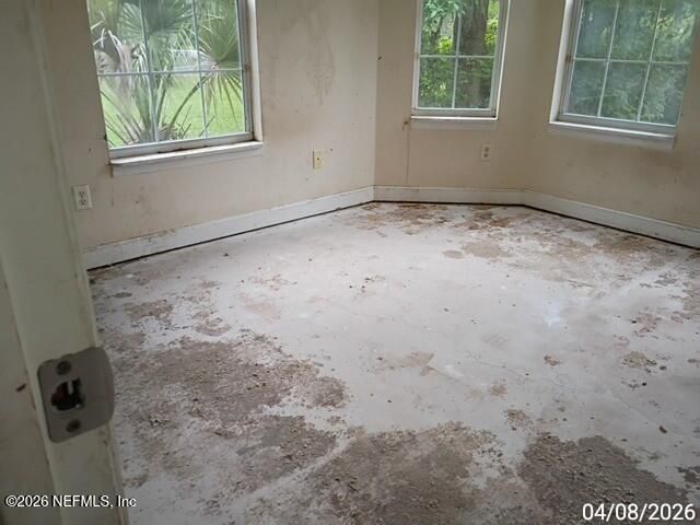 97046 KATFISH, Yulee, FL 32097