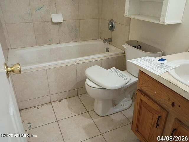97046 KATFISH, Yulee, FL 32097