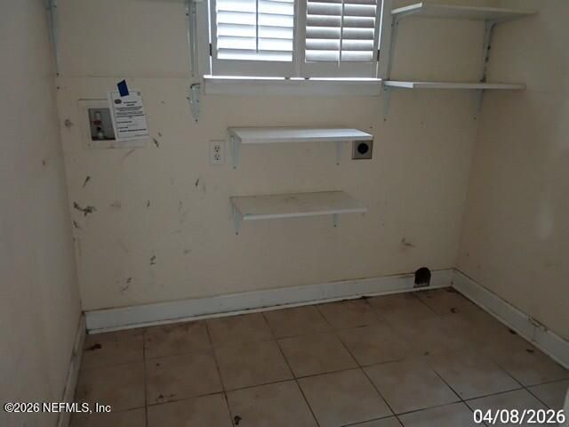 97046 KATFISH, Yulee, FL 32097