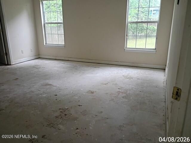 97046 KATFISH, Yulee, FL 32097