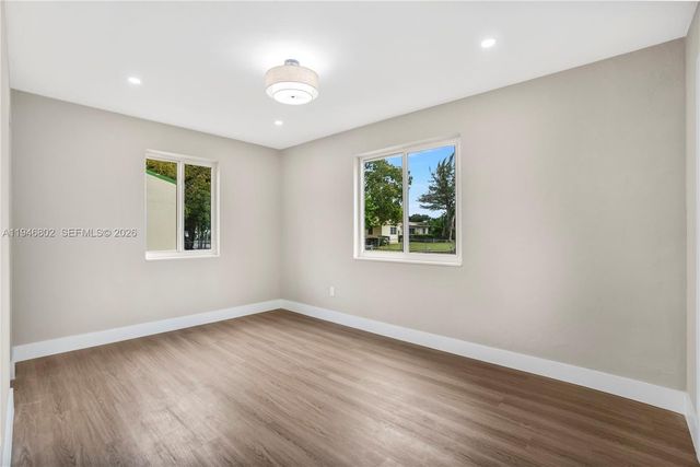 1151 NW 45th St, Miami, FL 33127