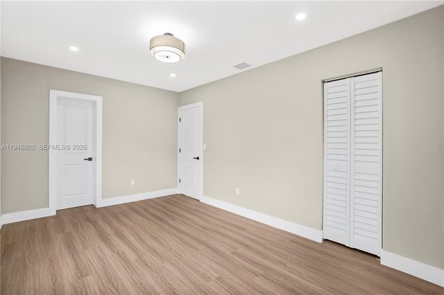 1151 NW 45th St, Miami, FL 33127