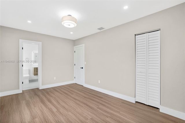 1151 NW 45th St, Miami, FL 33127