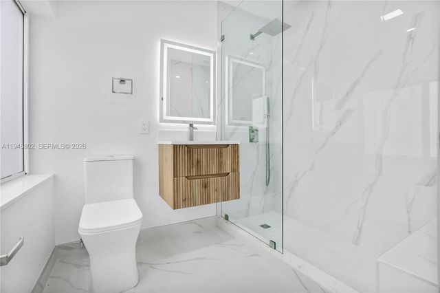 1151 NW 45th St, Miami, FL 33127