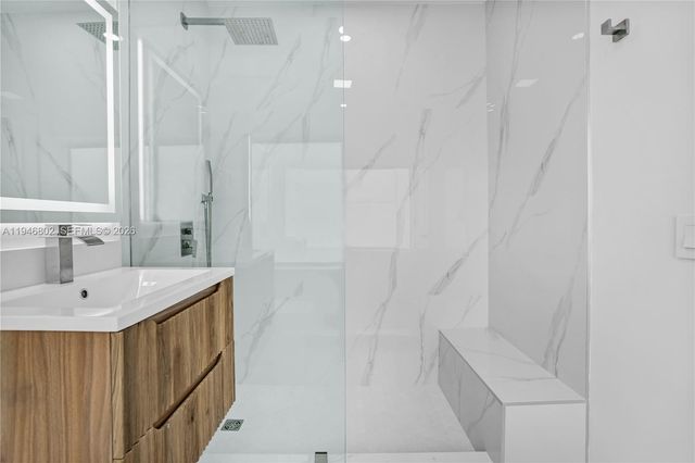 1151 NW 45th St, Miami, FL 33127