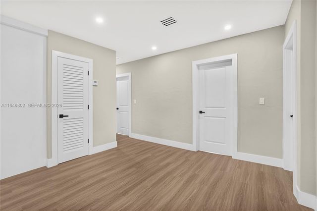 1151 NW 45th St, Miami, FL 33127